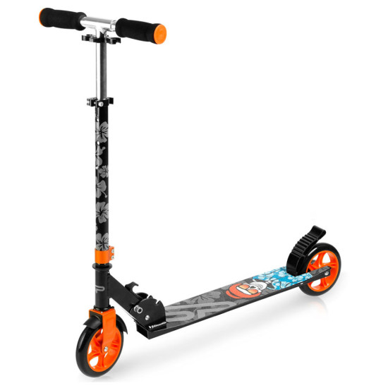 Spokey Vacay Πατίνι Spokey Vacay Πατίνι